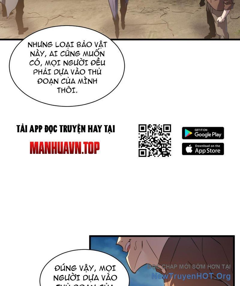 Phủ Thần: Vô Địch Chi Địch - Chapter 7 - Page 75