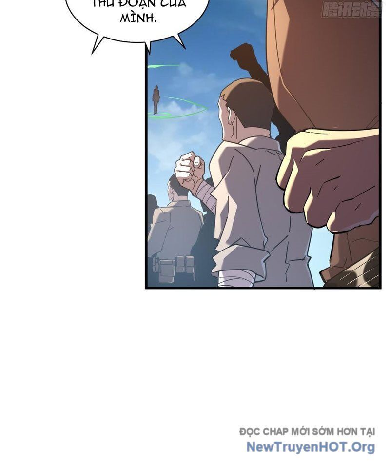 Phủ Thần: Vô Địch Chi Địch - Chapter 7 - Page 76