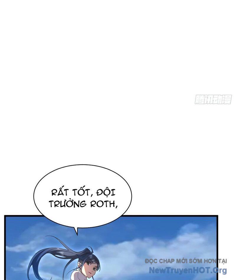 Phủ Thần: Vô Địch Chi Địch - Chapter 7 - Page 77