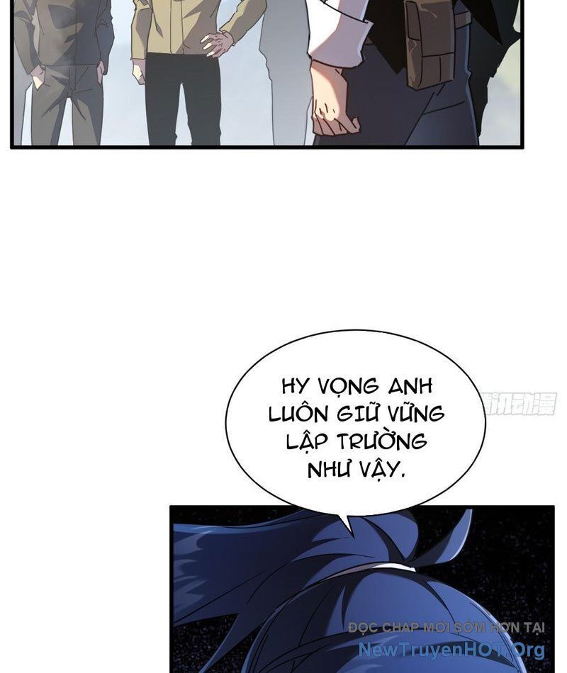 Phủ Thần: Vô Địch Chi Địch - Chapter 7 - Page 79