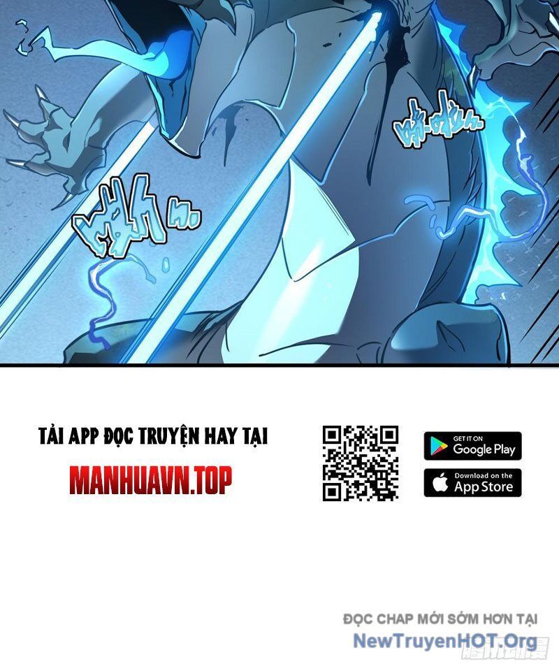 Phủ Thần: Vô Địch Chi Địch - Chapter 7 - Page 8