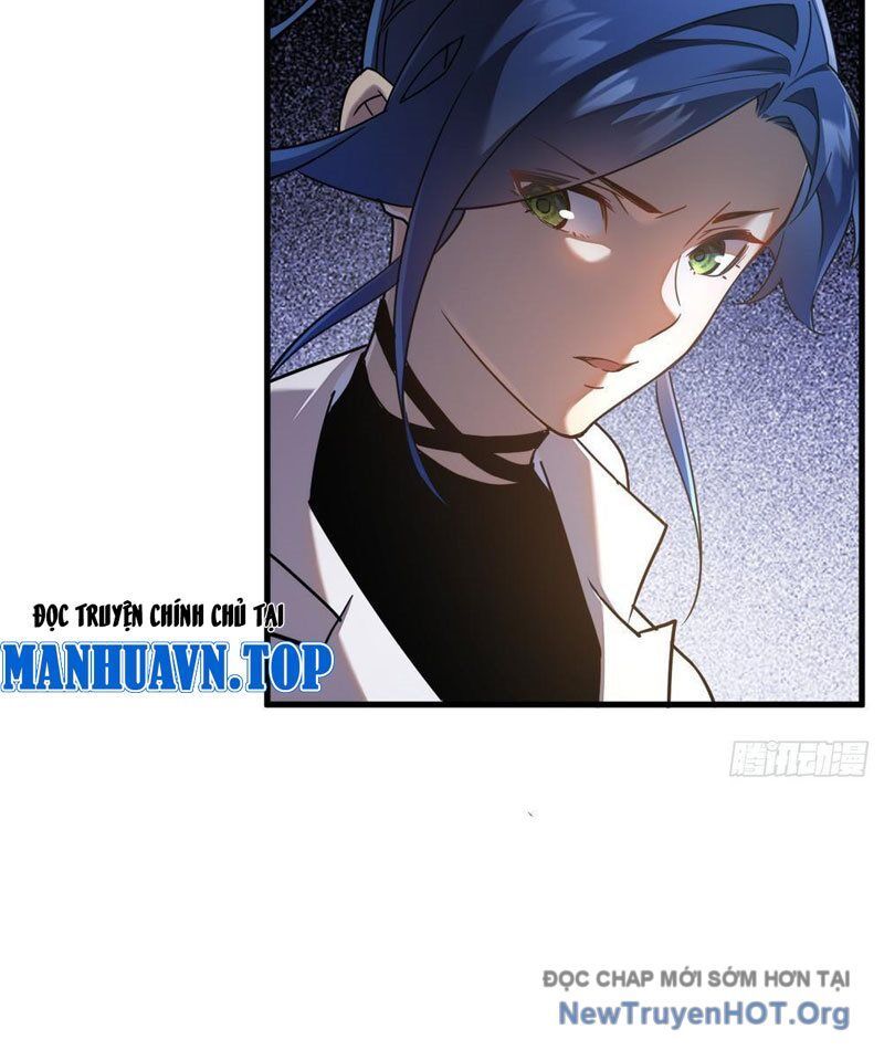 Phủ Thần: Vô Địch Chi Địch - Chapter 7 - Page 80