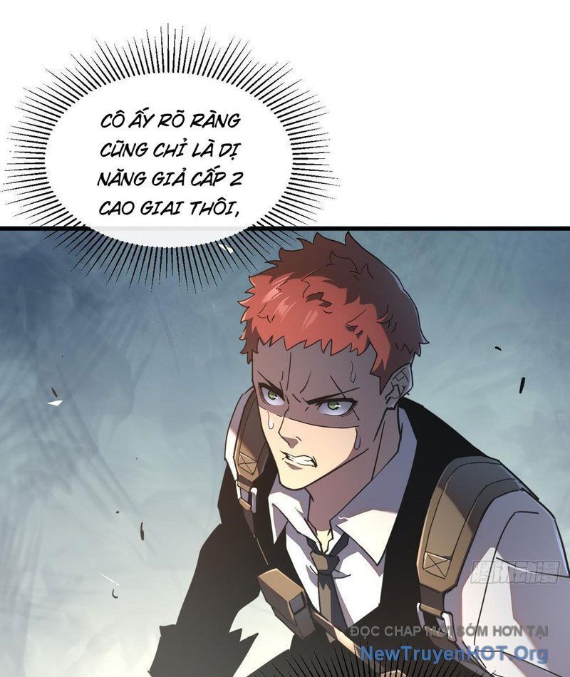 Phủ Thần: Vô Địch Chi Địch - Chapter 7 - Page 81