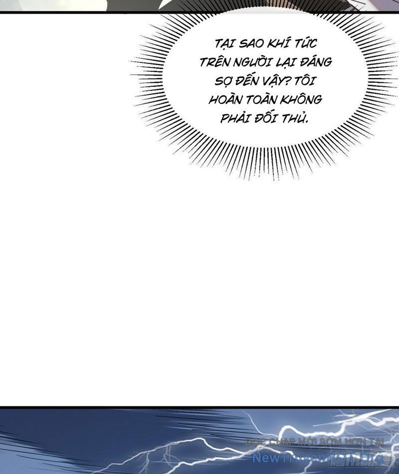 Phủ Thần: Vô Địch Chi Địch - Chapter 7 - Page 82