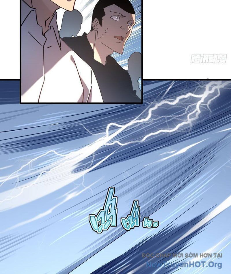 Phủ Thần: Vô Địch Chi Địch - Chapter 7 - Page 85