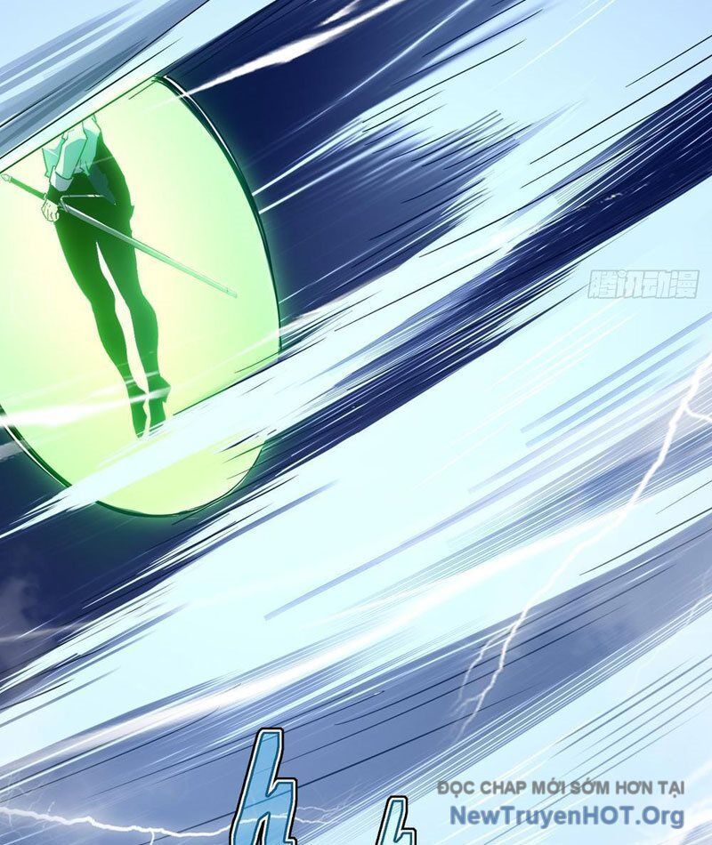 Phủ Thần: Vô Địch Chi Địch - Chapter 7 - Page 86