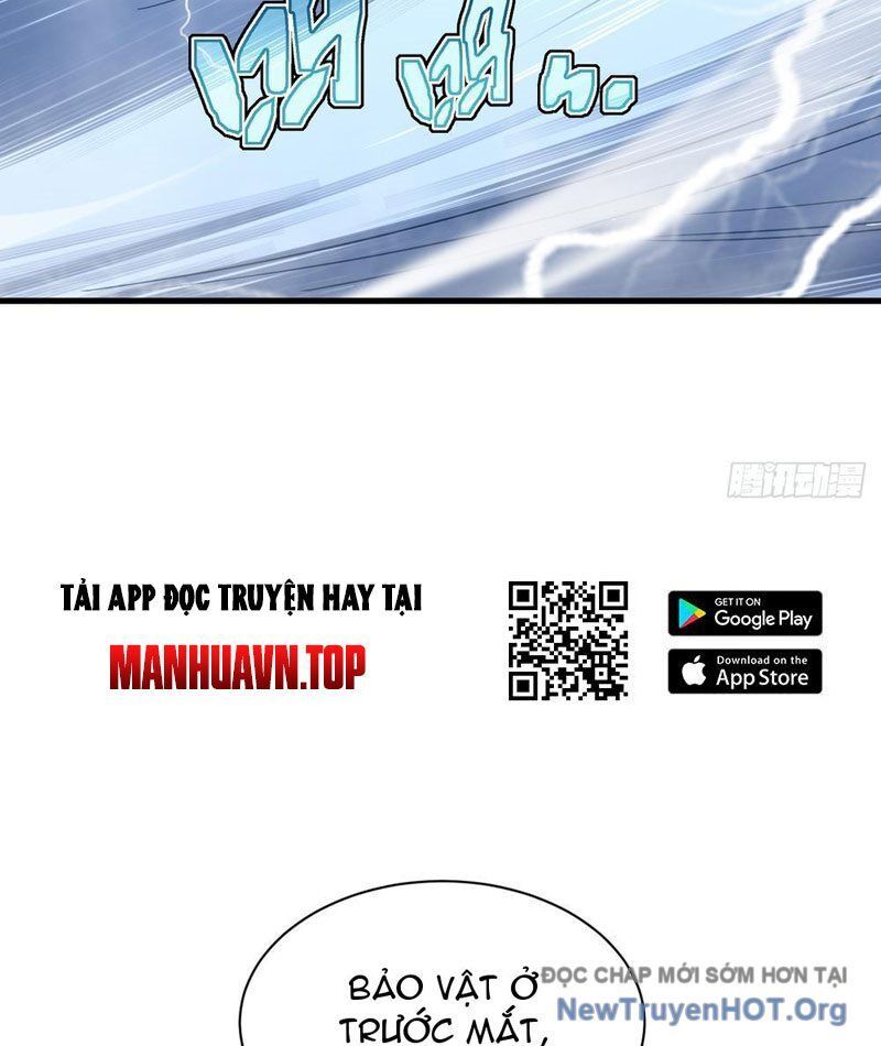 Phủ Thần: Vô Địch Chi Địch - Chapter 7 - Page 87