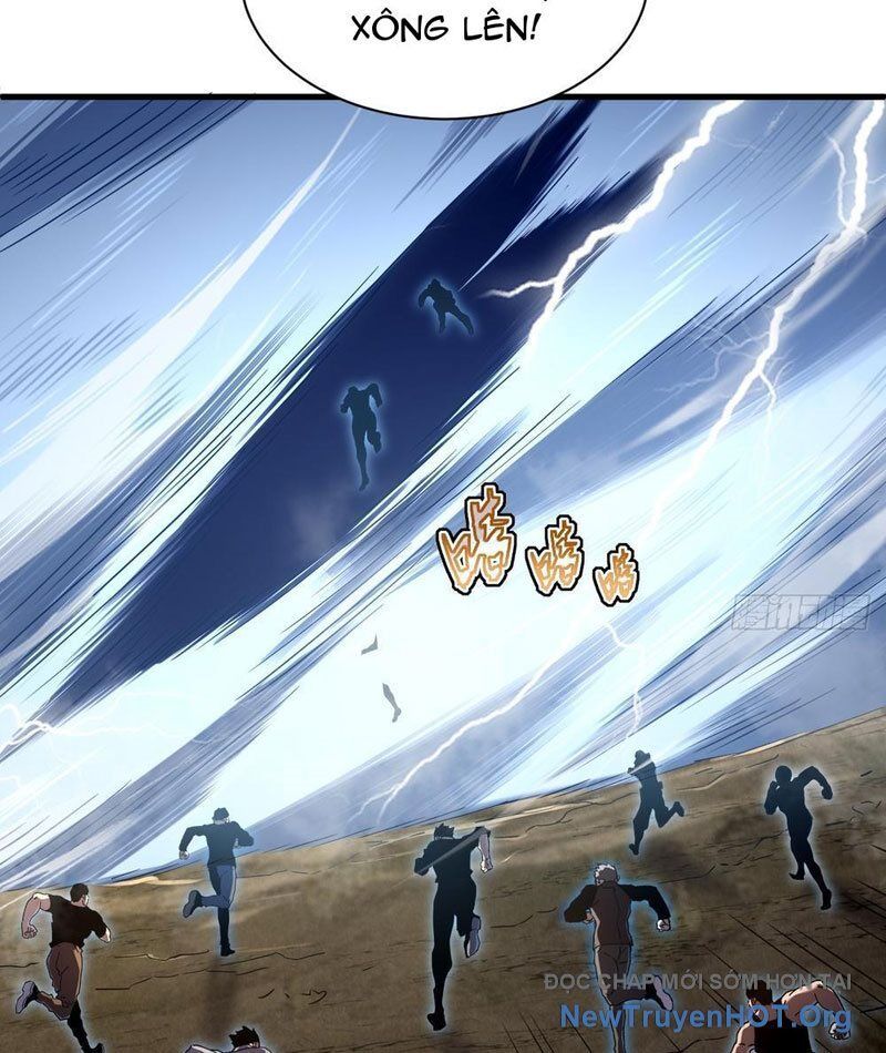 Phủ Thần: Vô Địch Chi Địch - Chapter 7 - Page 88