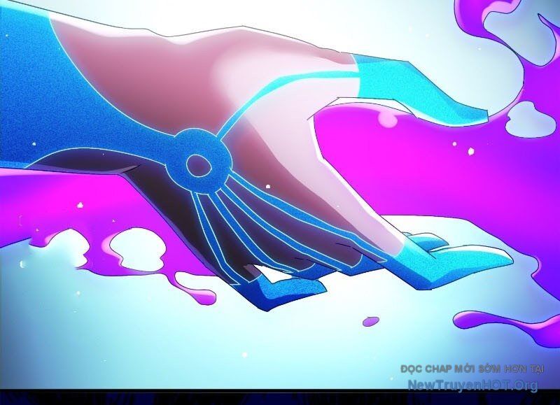 Tuyệt Sắc Đạo Lữ Đều Nói Ngô Hoàng Thể Chất Vô Địch Chapter 394 - Trang 10