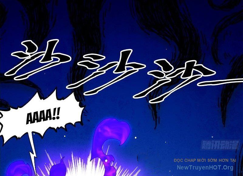 Tuyệt Sắc Đạo Lữ Đều Nói Ngô Hoàng Thể Chất Vô Địch Chapter 394 - Trang 11