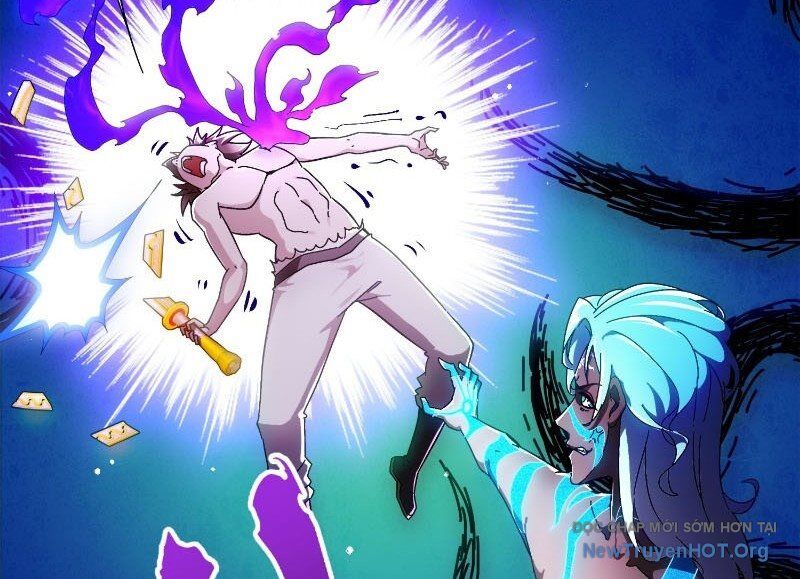 Tuyệt Sắc Đạo Lữ Đều Nói Ngô Hoàng Thể Chất Vô Địch Chapter 394 - Trang 12