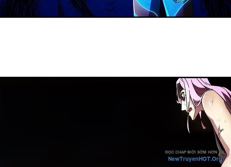 Tuyệt Sắc Đạo Lữ Đều Nói Ngô Hoàng Thể Chất Vô Địch Chapter 394 - Trang 14