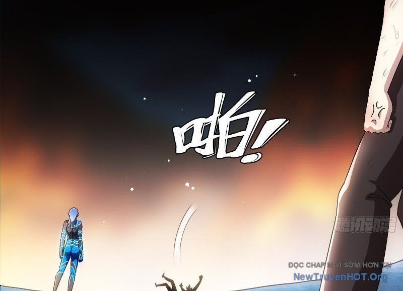 Tuyệt Sắc Đạo Lữ Đều Nói Ngô Hoàng Thể Chất Vô Địch Chapter 394 - Trang 15