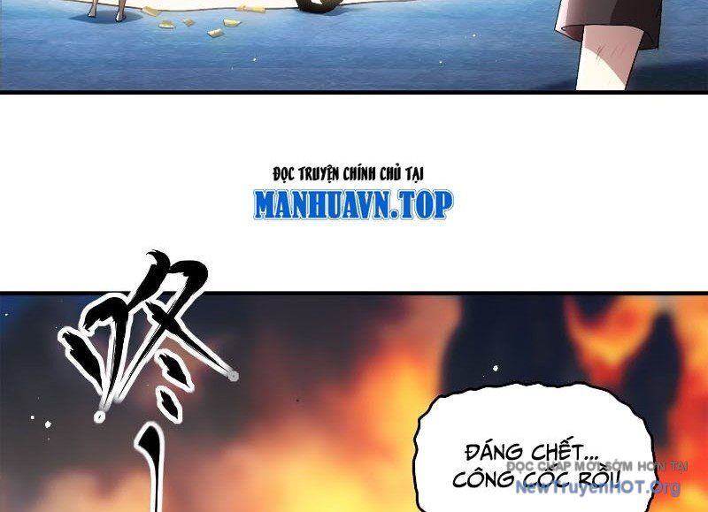 Tuyệt Sắc Đạo Lữ Đều Nói Ngô Hoàng Thể Chất Vô Địch Chapter 394 - Trang 16