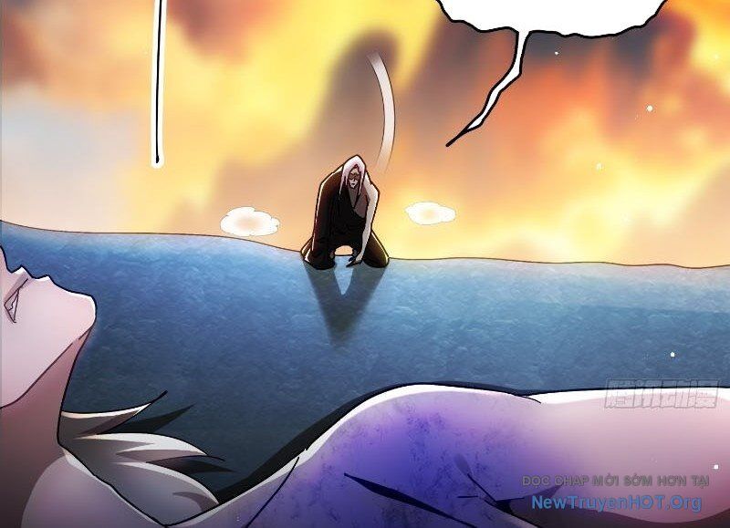 Tuyệt Sắc Đạo Lữ Đều Nói Ngô Hoàng Thể Chất Vô Địch Chapter 394 - Trang 17