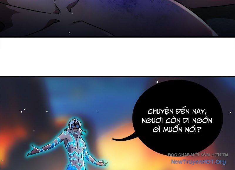 Tuyệt Sắc Đạo Lữ Đều Nói Ngô Hoàng Thể Chất Vô Địch Chapter 394 - Trang 18