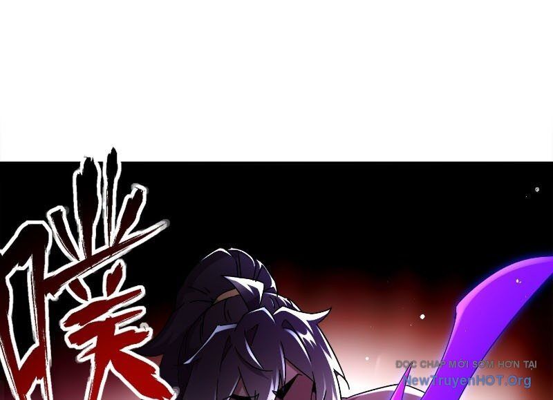 Tuyệt Sắc Đạo Lữ Đều Nói Ngô Hoàng Thể Chất Vô Địch Chapter 394 - Trang 2