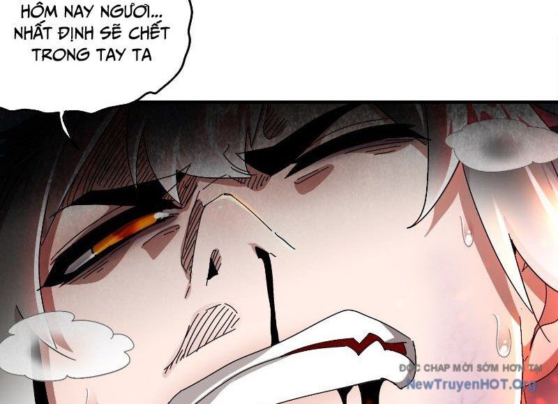 Tuyệt Sắc Đạo Lữ Đều Nói Ngô Hoàng Thể Chất Vô Địch Chapter 394 - Trang 20