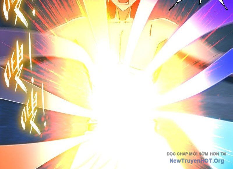 Tuyệt Sắc Đạo Lữ Đều Nói Ngô Hoàng Thể Chất Vô Địch Chapter 394 - Trang 22