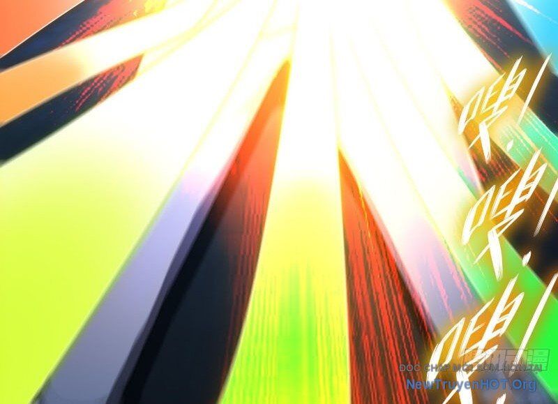 Tuyệt Sắc Đạo Lữ Đều Nói Ngô Hoàng Thể Chất Vô Địch Chapter 394 - Trang 23