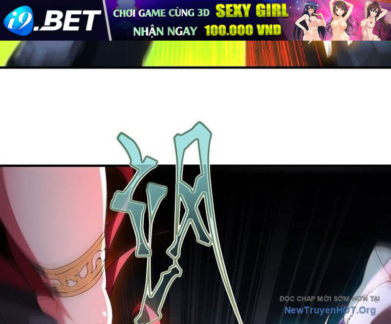 Tuyệt Sắc Đạo Lữ Đều Nói Ngô Hoàng Thể Chất Vô Địch Chapter 394 - Trang 24