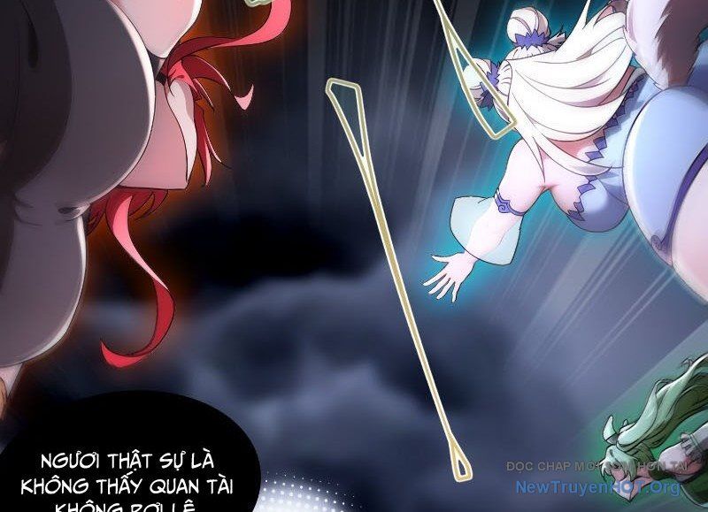 Tuyệt Sắc Đạo Lữ Đều Nói Ngô Hoàng Thể Chất Vô Địch Chapter 394 - Trang 25