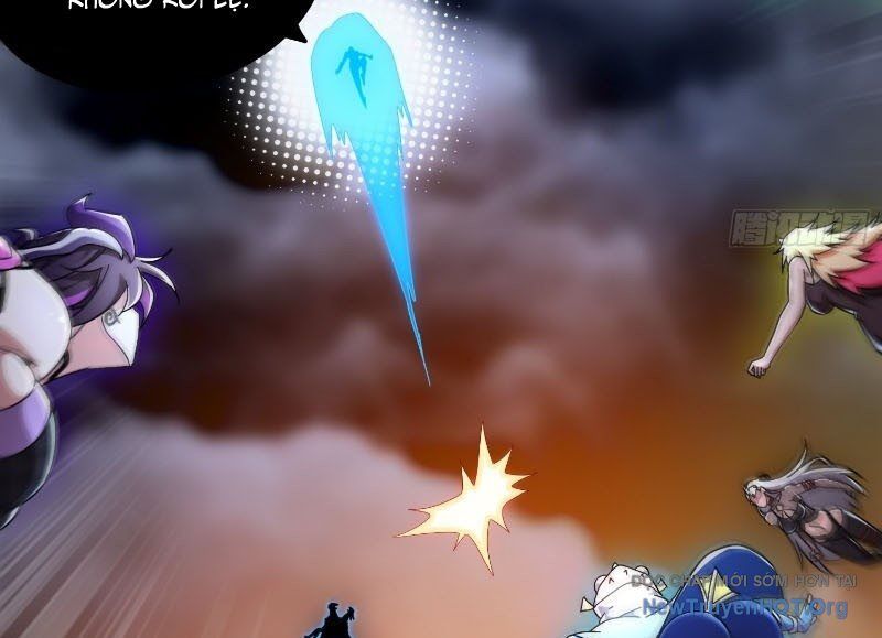 Tuyệt Sắc Đạo Lữ Đều Nói Ngô Hoàng Thể Chất Vô Địch Chapter 394 - Trang 26