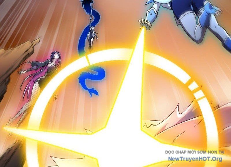 Tuyệt Sắc Đạo Lữ Đều Nói Ngô Hoàng Thể Chất Vô Địch Chapter 394 - Trang 27