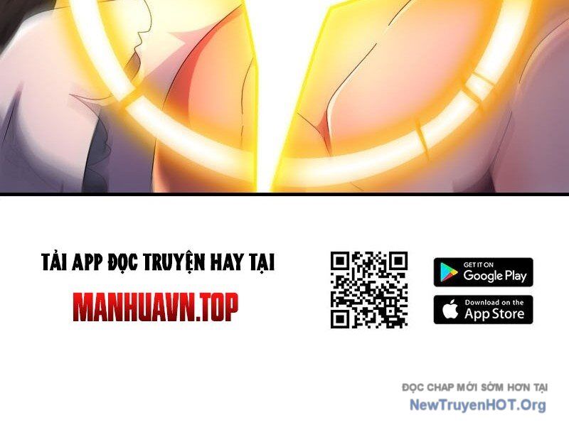 Tuyệt Sắc Đạo Lữ Đều Nói Ngô Hoàng Thể Chất Vô Địch Chapter 394 - Trang 28