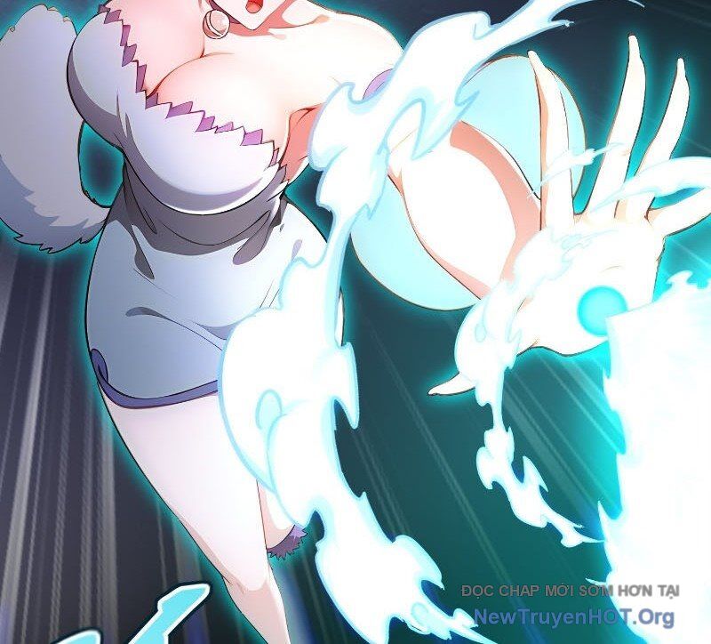 Tuyệt Sắc Đạo Lữ Đều Nói Ngô Hoàng Thể Chất Vô Địch Chapter 394 - Trang 30