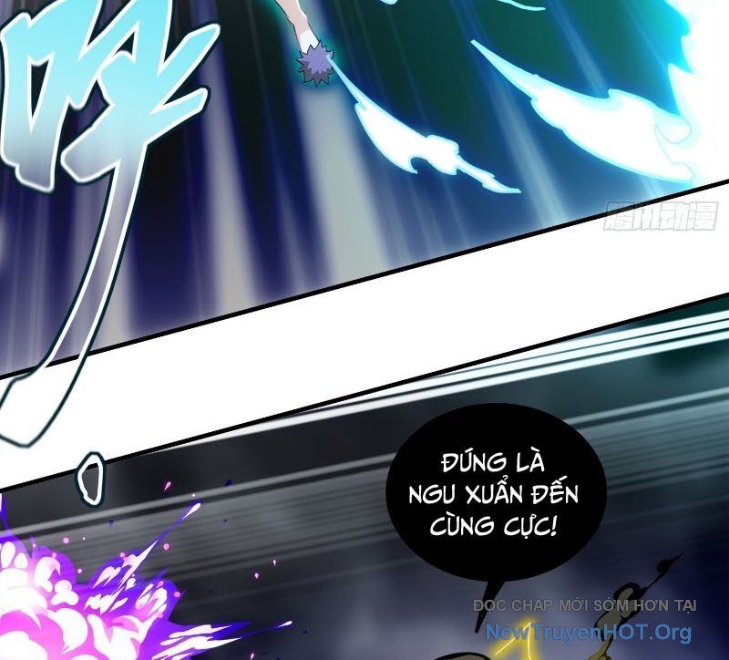 Tuyệt Sắc Đạo Lữ Đều Nói Ngô Hoàng Thể Chất Vô Địch Chapter 394 - Trang 31