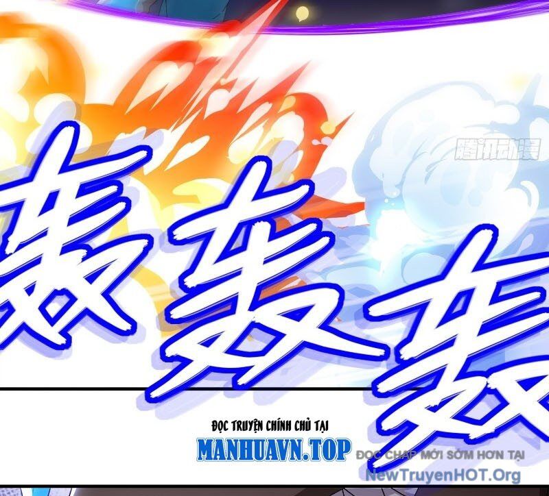 Tuyệt Sắc Đạo Lữ Đều Nói Ngô Hoàng Thể Chất Vô Địch Chapter 394 - Trang 33