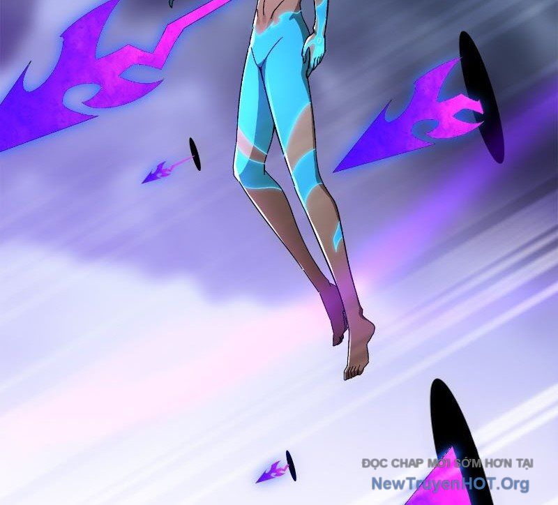 Tuyệt Sắc Đạo Lữ Đều Nói Ngô Hoàng Thể Chất Vô Địch Chapter 394 - Trang 36