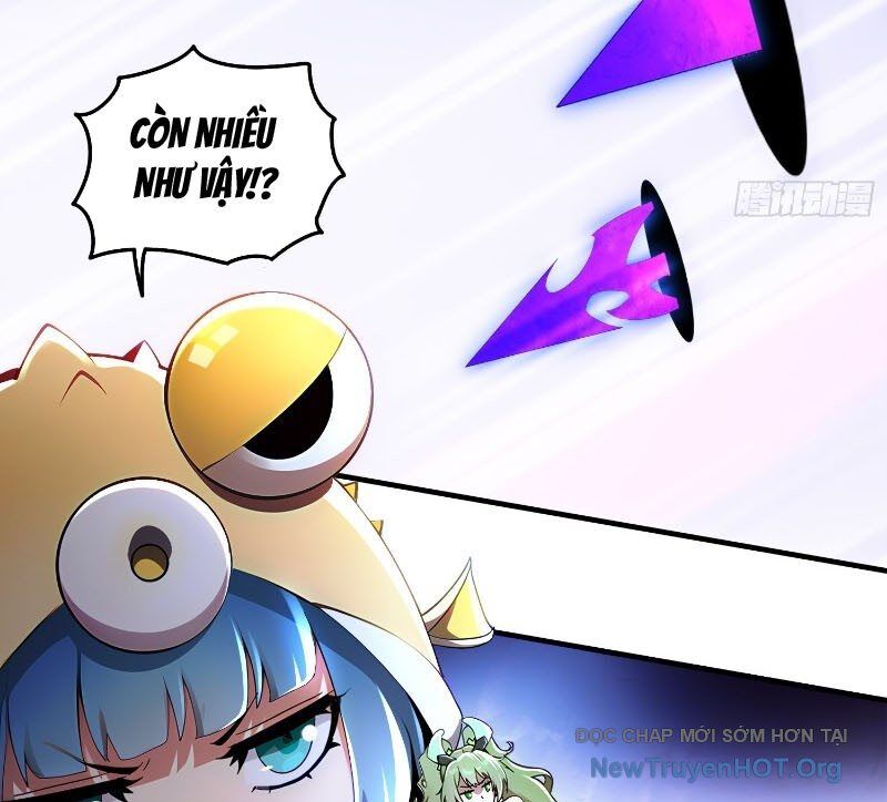 Tuyệt Sắc Đạo Lữ Đều Nói Ngô Hoàng Thể Chất Vô Địch Chapter 394 - Trang 37