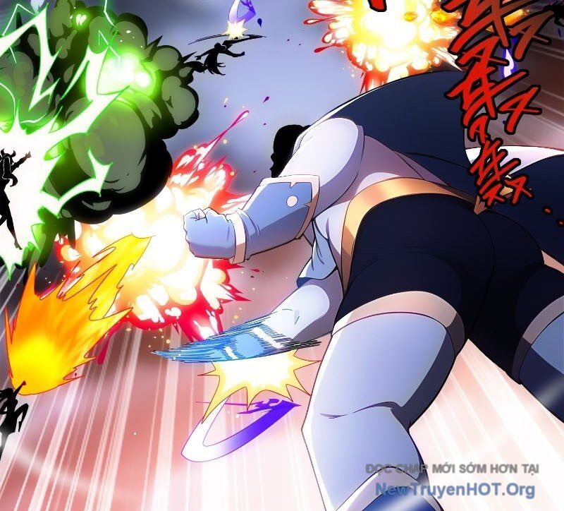 Tuyệt Sắc Đạo Lữ Đều Nói Ngô Hoàng Thể Chất Vô Địch Chapter 394 - Trang 39