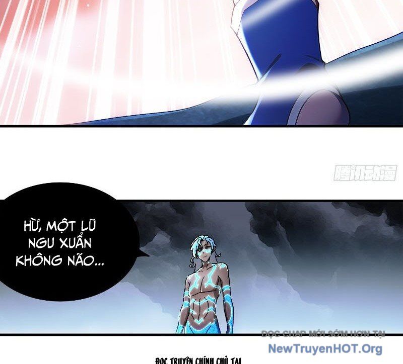 Tuyệt Sắc Đạo Lữ Đều Nói Ngô Hoàng Thể Chất Vô Địch Chapter 394 - Trang 40