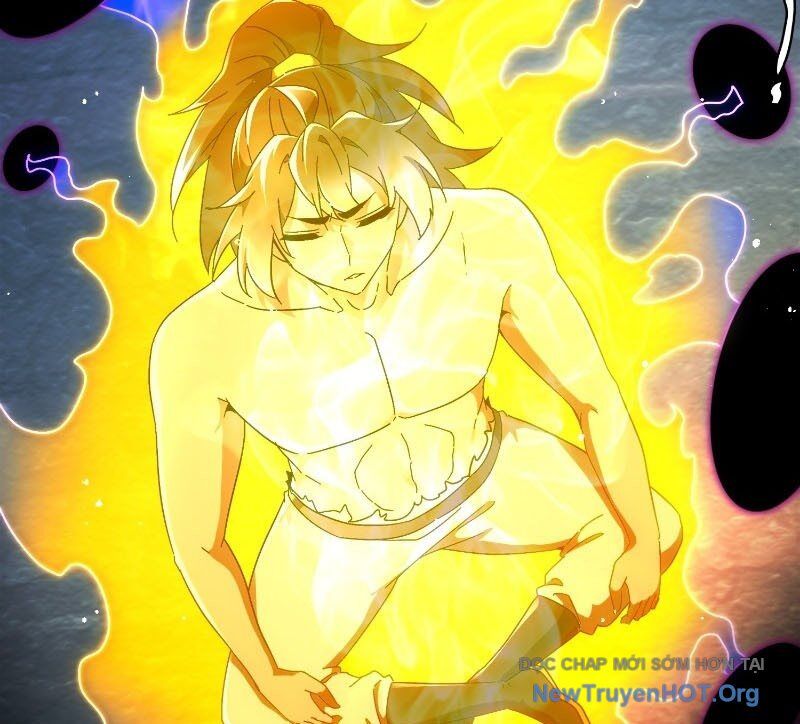 Tuyệt Sắc Đạo Lữ Đều Nói Ngô Hoàng Thể Chất Vô Địch Chapter 394 - Trang 43