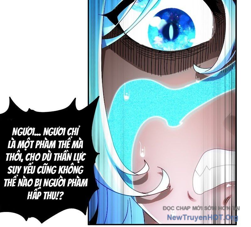 Tuyệt Sắc Đạo Lữ Đều Nói Ngô Hoàng Thể Chất Vô Địch Chapter 394 - Trang 45