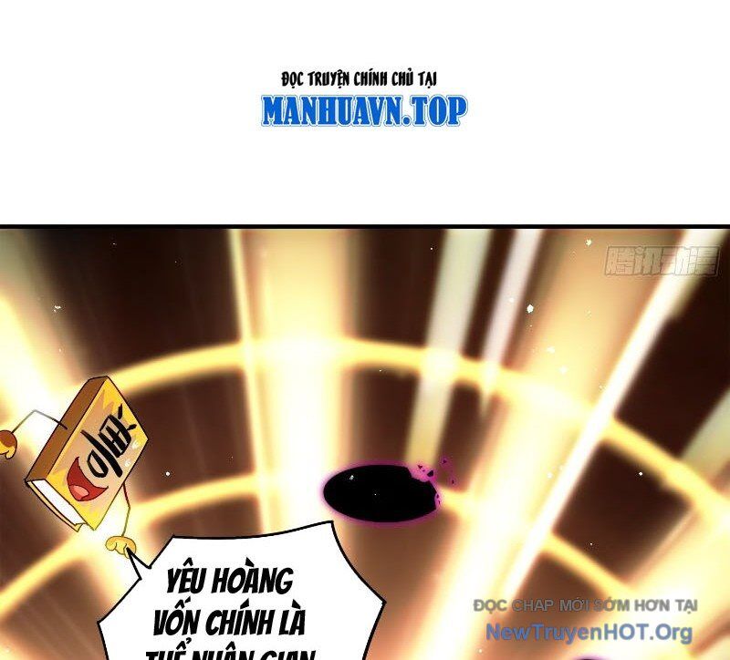 Tuyệt Sắc Đạo Lữ Đều Nói Ngô Hoàng Thể Chất Vô Địch Chapter 394 - Trang 46