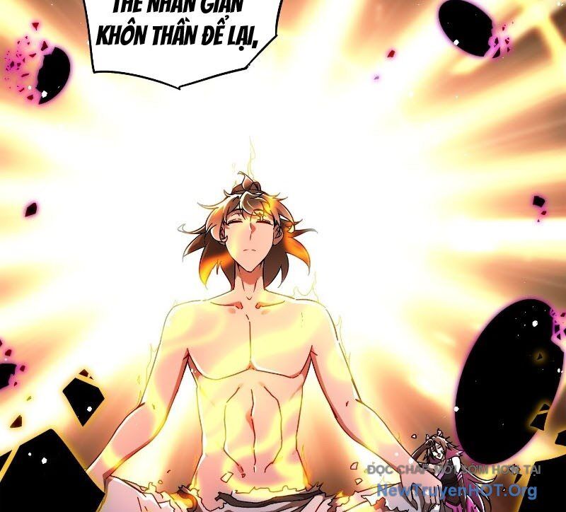 Tuyệt Sắc Đạo Lữ Đều Nói Ngô Hoàng Thể Chất Vô Địch Chapter 394 - Trang 47