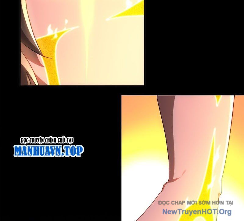 Tuyệt Sắc Đạo Lữ Đều Nói Ngô Hoàng Thể Chất Vô Địch Chapter 394 - Trang 49