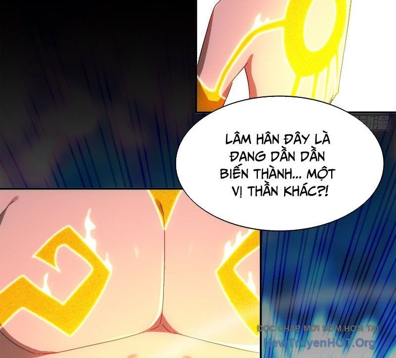 Tuyệt Sắc Đạo Lữ Đều Nói Ngô Hoàng Thể Chất Vô Địch Chapter 394 - Trang 50