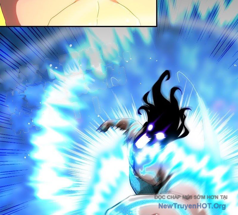 Tuyệt Sắc Đạo Lữ Đều Nói Ngô Hoàng Thể Chất Vô Địch Chapter 394 - Trang 51