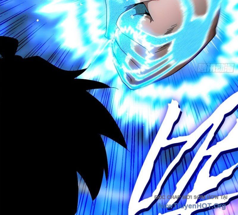 Tuyệt Sắc Đạo Lữ Đều Nói Ngô Hoàng Thể Chất Vô Địch Chapter 394 - Trang 52