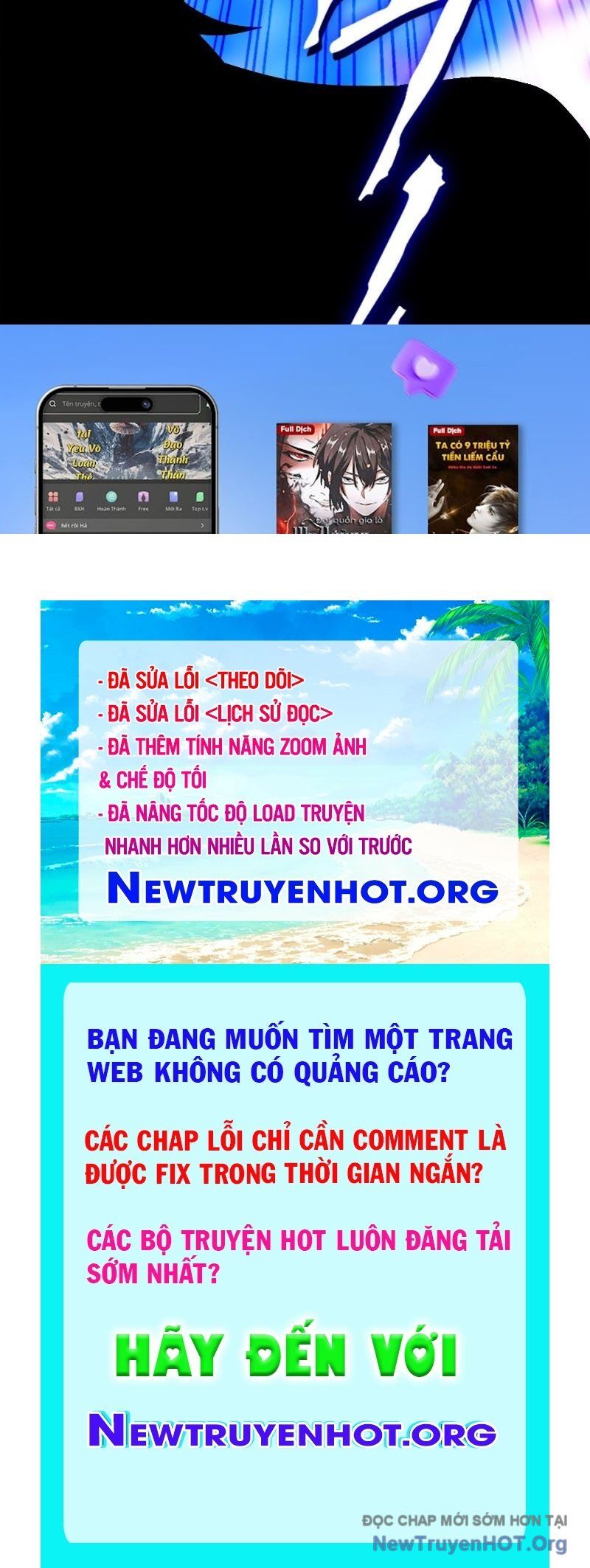 Tuyệt Sắc Đạo Lữ Đều Nói Ngô Hoàng Thể Chất Vô Địch - Chapter 394 - Page 53