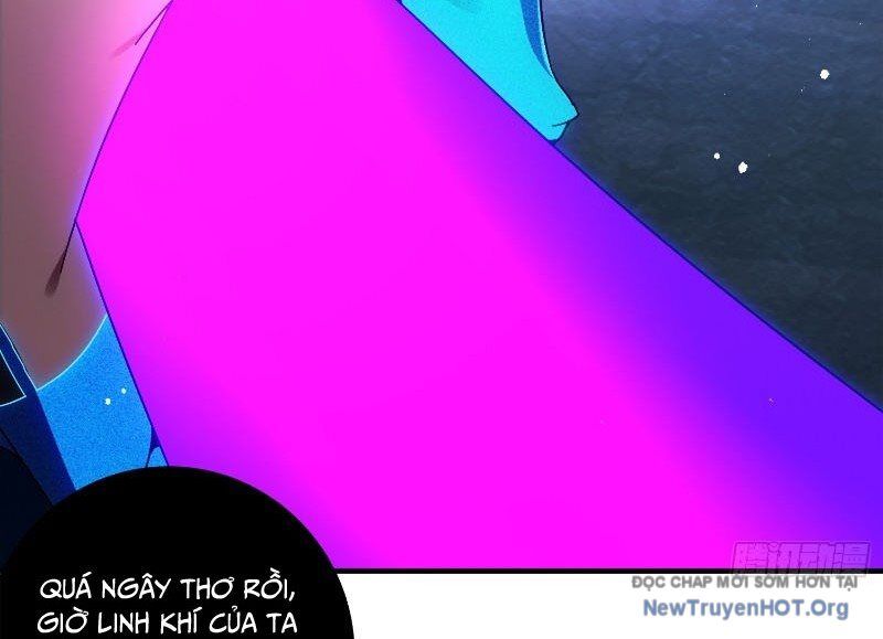 Tuyệt Sắc Đạo Lữ Đều Nói Ngô Hoàng Thể Chất Vô Địch Chapter 394 - Trang 7