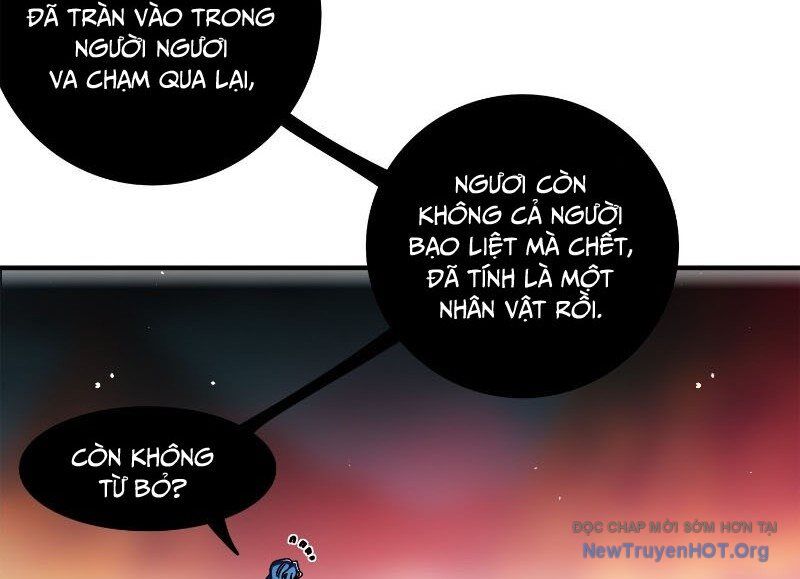 Tuyệt Sắc Đạo Lữ Đều Nói Ngô Hoàng Thể Chất Vô Địch Chapter 394 - Trang 8