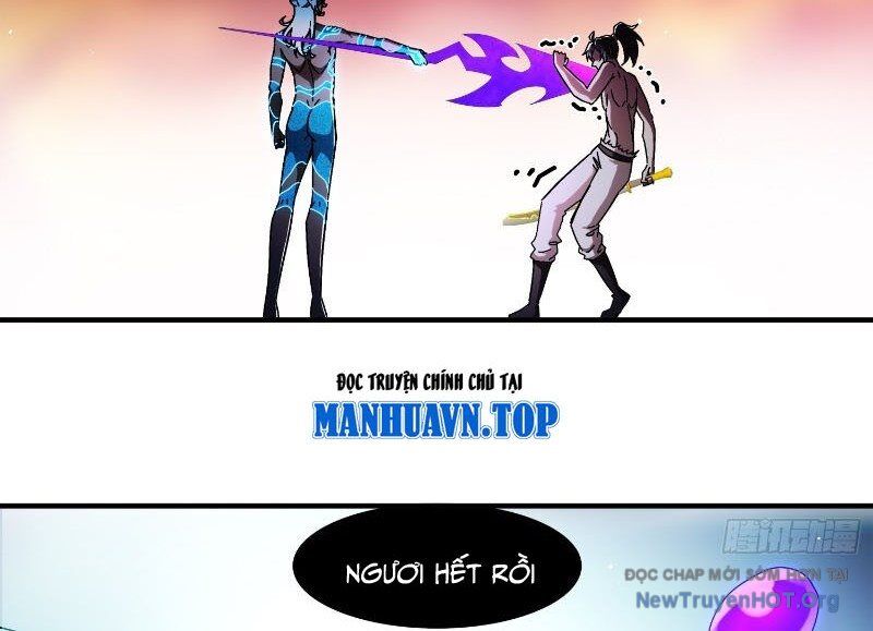 Tuyệt Sắc Đạo Lữ Đều Nói Ngô Hoàng Thể Chất Vô Địch Chapter 394 - Trang 9