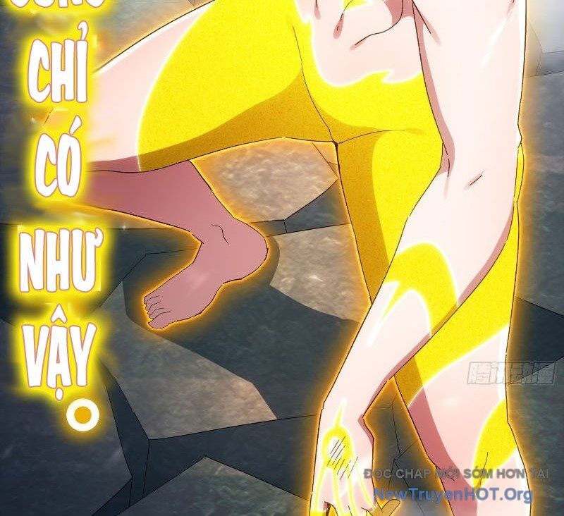 Tuyệt Sắc Đạo Lữ Đều Nói Ngô Hoàng Thể Chất Vô Địch - Chapter 395 - Page 10