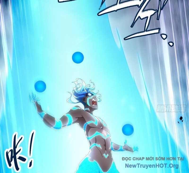 Tuyệt Sắc Đạo Lữ Đều Nói Ngô Hoàng Thể Chất Vô Địch - Chapter 395 - Page 14